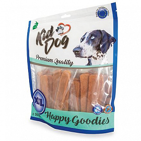 KIDDOG nyúlfilé 500 g KIDDOG nyúlfilé 500 g