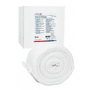 Tömlőkötés mérete. 1 2,5cm/20m tekercs CVET