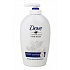 Dove folyékony szappan Deeply Nourishing 250ml