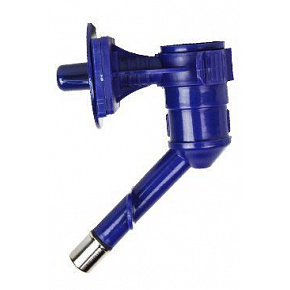 Ivókosár tartó kutyáknak KAR Ivókosár tartó kutyáknak KAR