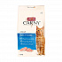 ANIMONDA Carny Adult - kuře + pstruh 1.75 kg