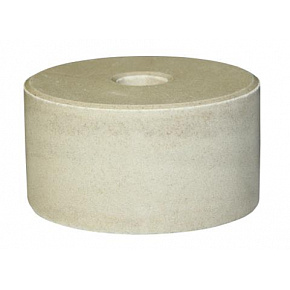 Só /lime/ lovaknak 3 kg