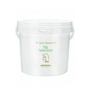 San Bernard Kondicionér PEK 5000ml