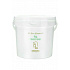 San Bernard Kondicionér PEK 5000ml
