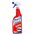 Bril Profesional konyhai tisztítószer sütőkhöz 750ml
