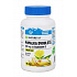 NATUREVIA Kétéves székfű + vit. E 500mg 90kapsz