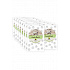 BOHEMIA Wild Broth BOX Lamb 15x100ml