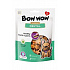 Bow wow ugat. Premium Dental 60g