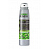 PREDATOR repellens spray 150ml 16%DEET