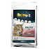 IRONpet Cat Adult Delice Marhahús 12kg