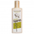 Gottlieb EI sampon 300 ml - tojásos makadámiaolajjal