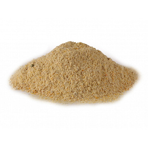 BOCUS Kukoricadara 25kg