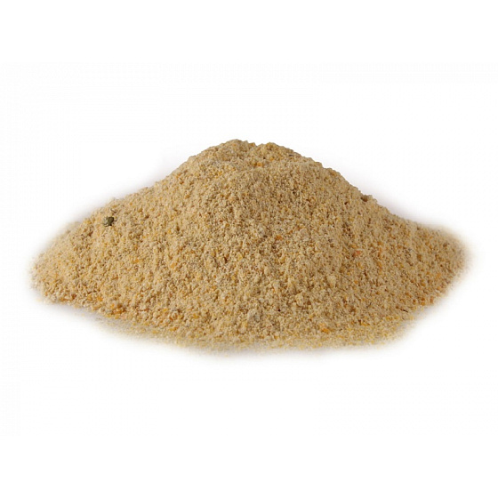 BOCUS Kukoricadara 25kg