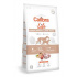 Calibra Dog Life Senior Medium&Large csirke 2,5kg