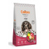 Calibra Dog Premium Line Adult Marhahús 3kg