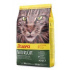 Josera Cat Super Prémium NatureCat 2kg