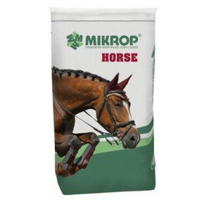 Microp Horse Relax 20kg