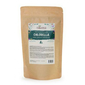 NATURECA Chlorella szárított 1kg