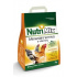 NutriMix tojótyúkok számára plv 3 kg