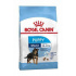 Royal Canin Maxi Puppy 15kg