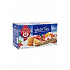 Teekanne Winter Time tea 20x2,5g