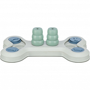 Kutyás Activity FLIP BONE, 32 x 18cm Kutyás Activity FLIP BONE, 32 x 18cm