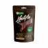 Pamlsok Natures P Lifestyle kutya kacsapálcika 12x75 g