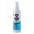 Rozčesávací sprej pro psy Buddycare 200ml