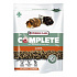 VL Complete Cavia tengerimalacoknak 500g
