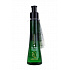 San Bernard Sil Plus hidratáló folyadék 100ml