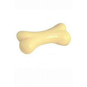 Mlsoun tejcsokoládé 100db Mlsoun tejcsokoládé 100db