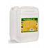 Kombisol SE 5000ml