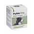 Pythie kutyamancs balzsam 50ml