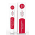 Enzymel Parodont enzimes fogkrém 75ml