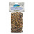 Herbs Gyógynövény keverék vízből 50g
