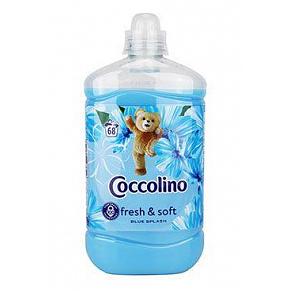 Coccolino Blue Splash 1,7l