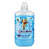 Coccolino Blue Splash 1,7l