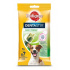 Pedigree Denta Stix Fresh Mini 7db (110g)