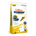 Calibra Dog HU Mobility Csirke 2kg