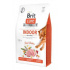 Brit Care Cat GF Indoor Anti-stressz 2kg