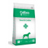 Calibra VD Dog Renal&Cardiac 12kg