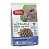 Krmivo pro králíky Adult NUTRIMEAL 850g Zolux
