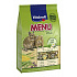 Vitakraft Rodent Degu takarmány. Vital feed menü. 600g
