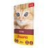 Josera Cat Paté Kitten tasak 85 g