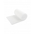 KRUUSE párnázott kötszer 15 cm x 3 m
