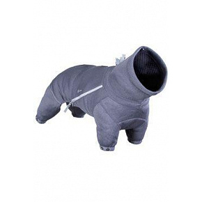 Hurtta Midlayer overall szeder 60M Hurtta Midlayer overall szeder 60M