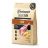 Eminent Dog Selection Senior Kacsa 2kg