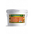 C-kompozitum 50% plv sol 3kg