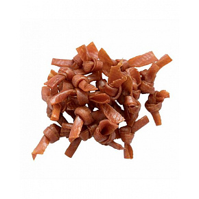 Salac csomó kacsa puha mini 250 g Salac csomó kacsa puha mini 250 g