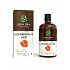 Lichen lichen nagyobb TOPVET tinktúra-csepp 100ml
